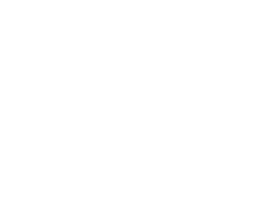 Torres Mil Logotipo