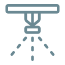 Sistema contra incendios